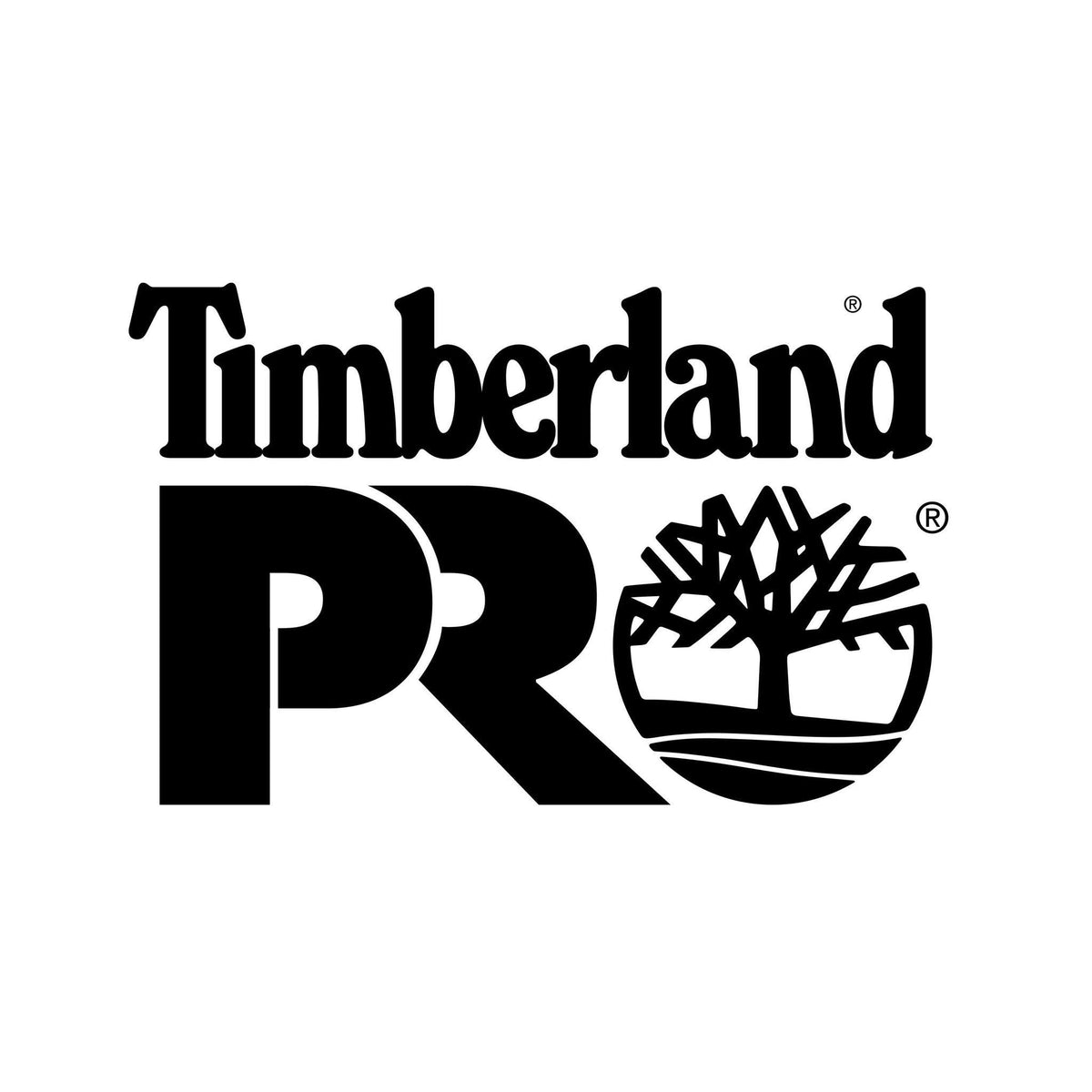 Timberland PRO