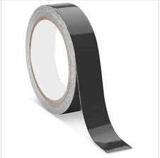 Reflective Tape Sold by the Ft.