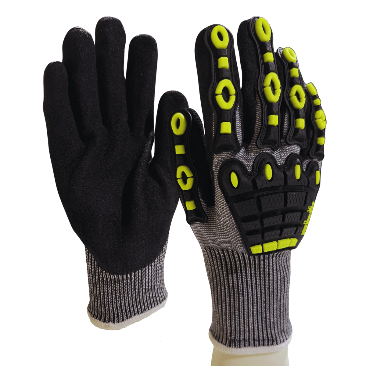 Low Pro LP700 Impact Glove