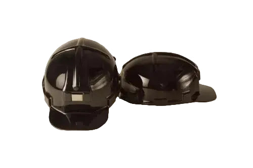 Low Pro Hard Hat