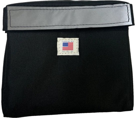 Ocenco M20 Pouch (Black Enclosed)-20108