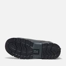 Timberland PRO Endurance EV 8