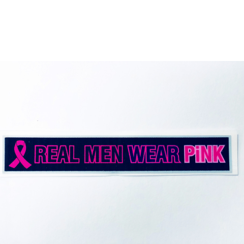 Decal-HH-MenWearPink-1