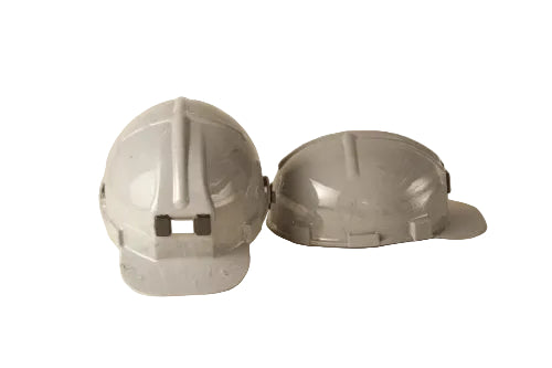 Low Pro Hard Hat