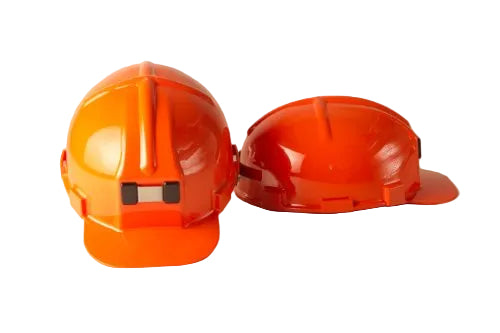 Low Pro Hard Hat