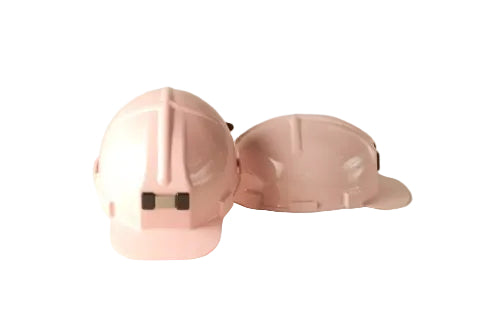 Low Pro Hard Hat