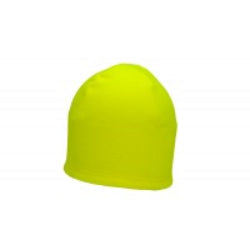 PYRAMEX RH2 SERIES FLEECE CAP