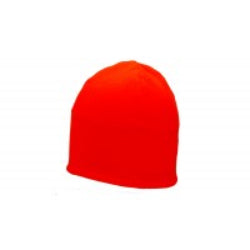 PYRAMEX RH2 SERIES FLEECE CAP