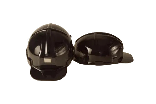Head Protection