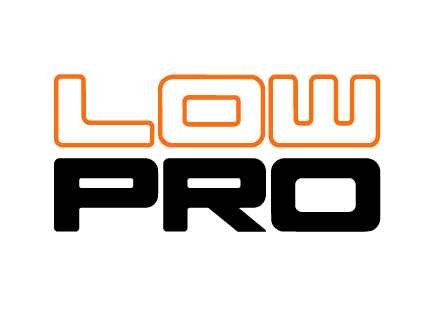 Low Pro