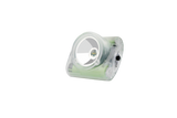 Wisdom Model 4A Rechargeable LED Cap Lamp