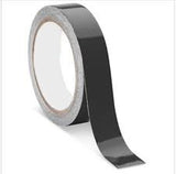 Reflective Tape Sold by the Ft.