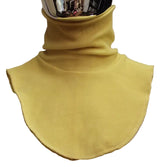 Neck Gaiter made w/Kevlar