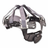 Fas-Trac® III Replacement Suspensions