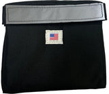 Ocenco M20 Pouch (Black Enclosed)-20108