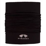 PYRAMEX MPBFR Series Face Covering-MPB11FR