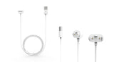 Wisdom USB Magnetic Charging Cable – 2A, 3A & 4A Cap Lamps