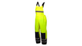 Pyramex Rainwear RRWB31 Series
