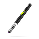 Plasma Lighter Wand-TRU-ACC-0008