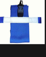 Proximity PAD Pouch-20103