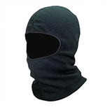 RADNOR™ Black Hot Rods® Polyester/Fleece High Quality/Long Length Winter Liner-64055520