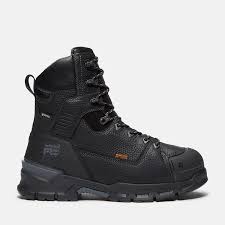 Timberland PRO Endurance EV 8