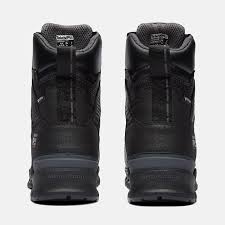 Timberland PRO Endurance EV 8