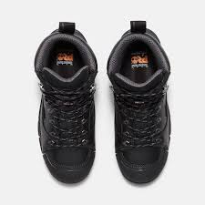 Timberland PRO Endurance EV 8