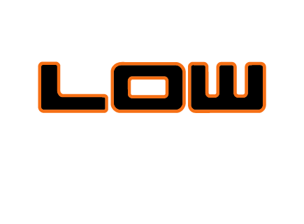 Low Pro | Garrett International