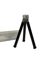 Xerebrus Flare Light Mini Tripod