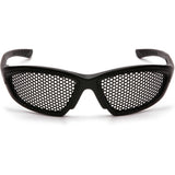 FULL FRAME Trifecta® Punched Steel-SB76WMD