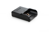 Wisdom NWB-30 Fast Charger for Cordless Cap Lamps