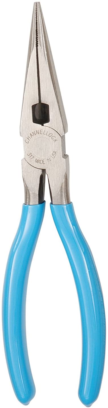 Channellock 317 - 8