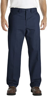 DICKIES WORK PANTS