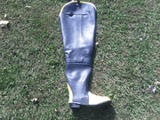 Creech Rubber 32 