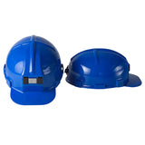 Low Pro Hard Hat