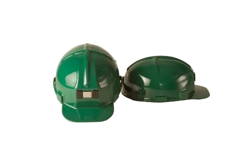 Low Pro Hard Hat