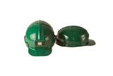 Low Pro Hard Hat