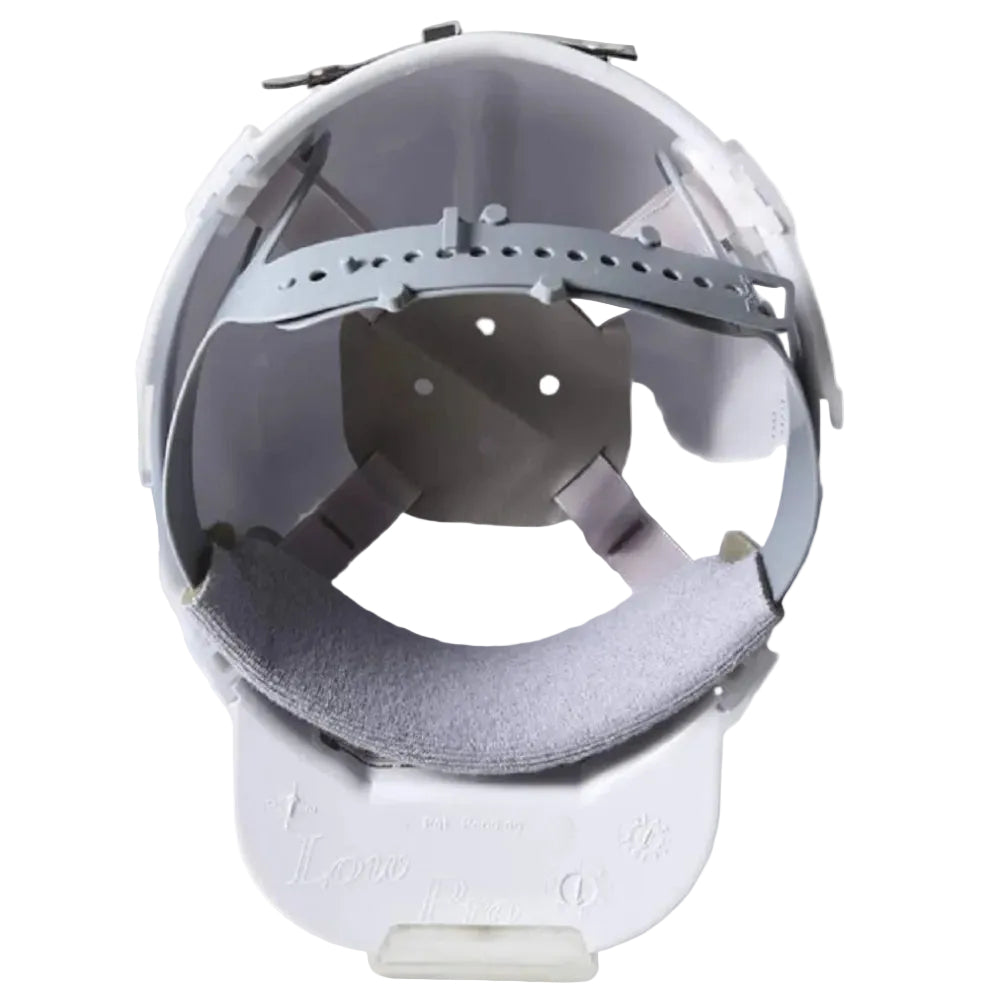Low Pro Pin Liner (LPL1)