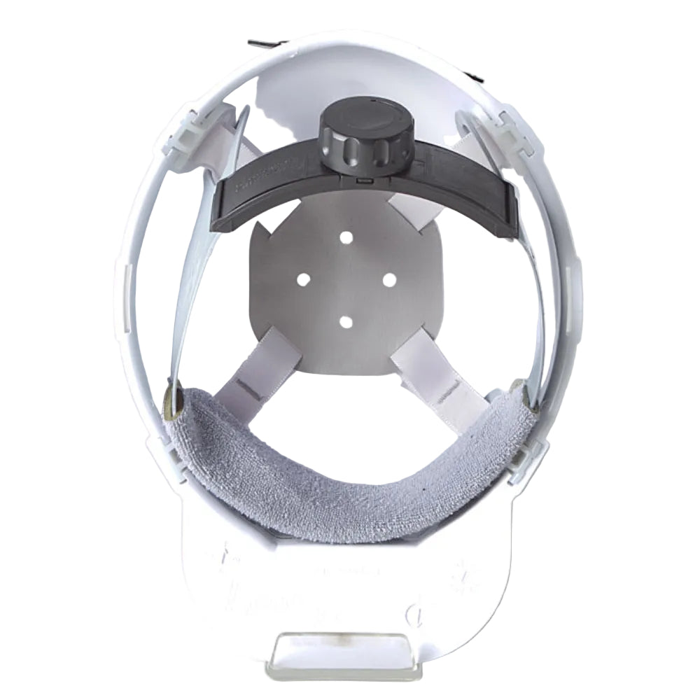 Low Pro Lock Ratchet Liner (LPL2)