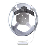 Low Pro Lock Ratchet Liner (LPL2)