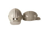 Low Pro Hard Hat