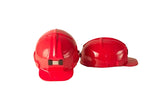 Low Pro Hard Hat