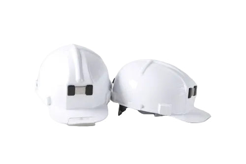 Low Pro Hard Hat