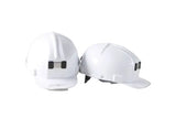 Low Pro Hard Hat