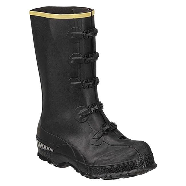 Lacrosse ZXT Overshoe Buckle Wedge 14