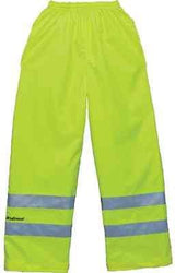 Lacrosse, RF Typhoon Pants-2XL