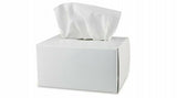 Pyramex Lens Cleaning Tissues-LT300