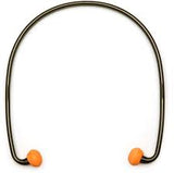 Pyramex BP1000 Round Banded Earplugs