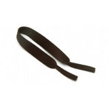Pyramex-NEO 1 Lanyard